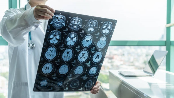 best cancer hospital in borivali mumbai