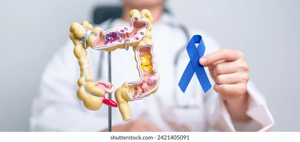 best gynecological and colorectal cancer surgeon in borivali mumbai.jpg