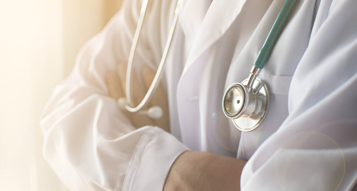 oncosurgeon in borivali mumbai